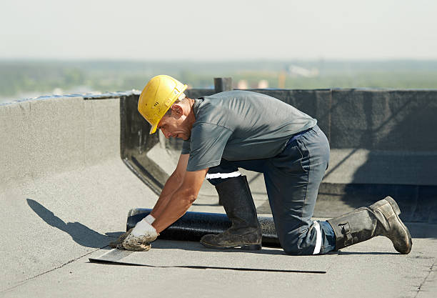 Professional Insulation Contractor in Cobden, IL