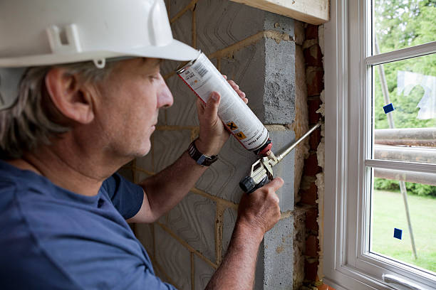 Best Insulation Maintenance and Repair in Cobden, IL