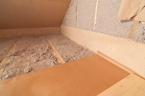 Best Residential Insulation in Cobden, IL